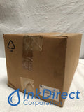 HP C8519-69035 Fuser Assembly LaserJet 9000HNF 9000MFR 9000 9000DN 9000HNS 9000MFP 9000N Fuser Assembly , HP - Laser Printer LaserJet 9000HNF, 9000MFR, 9000, 9000DN, 9000HNS, 9000MFP, 9000N, 9040, 9040MFP, 9050, 9050DN, 9050MFP, 9050N, - Multi Function LaserJet M9040,