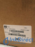 HP C8519-69035 Fuser Assembly LaserJet 9000HNF 9000MFR 9000 9000DN 9000HNS 9000MFP 9000N Fuser Assembly , HP - Laser Printer LaserJet 9000HNF, 9000MFR, 9000, 9000DN, 9000HNS, 9000MFP, 9000N, 9040, 9040MFP, 9050, 9050DN, 9050MFP, 9050N, - Multi Function LaserJet M9040,