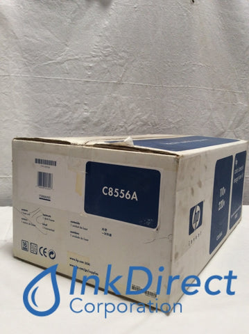HP C8556A 9500 Fuser Kit LaserJet 9500 9500HDN 9500N