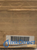 HP C9660-69024 100-127V Fuser Assembly LaserJet 4600 4600DN 4600DTN 4600HDN 4600N Fuser Assembly , HP - Laser Printer Color LaserJet 4600, 4600DN, 4600DTN, 4600HDN, 4600N,
