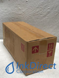 HP C9660-69024 100-127V Fuser Assembly LaserJet 4600 4600DN 4600DTN 4600HDN 4600N Fuser Assembly , HP - Laser Printer Color LaserJet 4600, 4600DN, 4600DTN, 4600HDN, 4600N,
