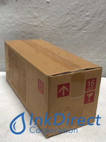 HP C9660-69024 100-127V Fuser Assembly LaserJet 4600 4600DN 4600DTN 4600HDN 4600N Fuser Assembly , HP - Laser Printer Color LaserJet 4600, 4600DN, 4600DTN, 4600HDN, 4600N,