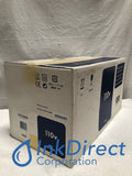 HP C9725A 5781A003 4600 Fuser 110V LaserJet 4600 4600DN 4600DTN 4600HDN 4600N Fuser 110V , HP - Laser Printer Color LaserJet 4600, 4600DN, 4600DTN, 4600HDN, 4600N,