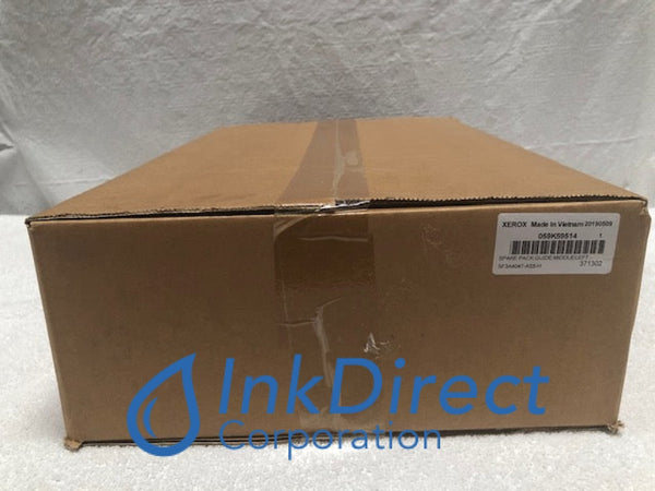 Xerox 059K59514 Buffer Guide ( Spare Pack Guide Middle Left