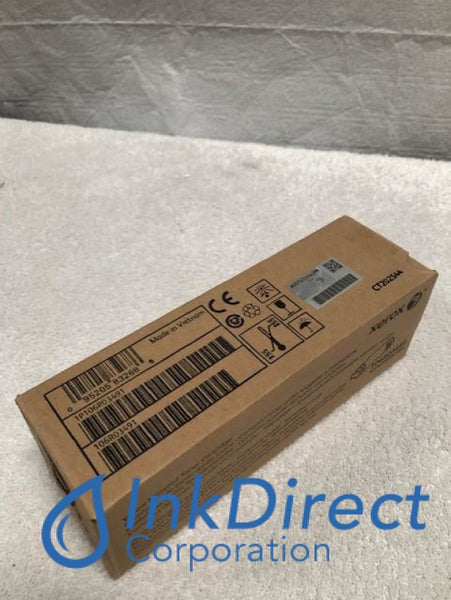 Xerox 106R3491 106R03491 Phaser 6510 WorkCentre 6510 Toner