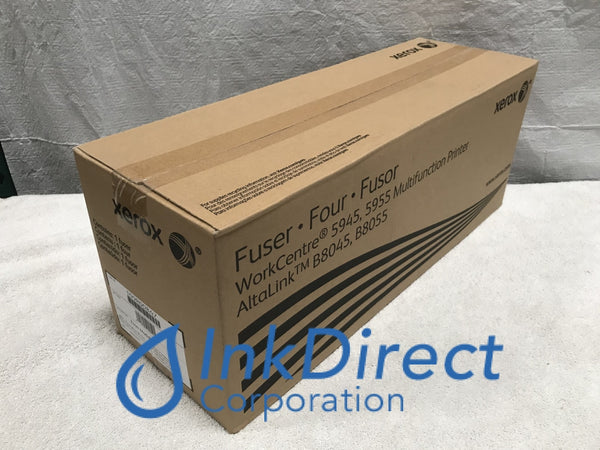 xerox-109r847-109r00847- 