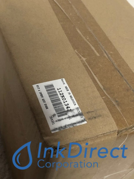 Xerox 112K01342 Inversor Inverter Assembly AltaLink B8045