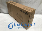 Xerox 115R129 115R00129 Waste Toner Cartridge Waste Container