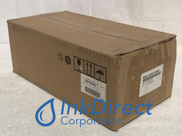 Xerox 126K35552 110V Fuser for Phaser 3610 WC 3615 – Ink