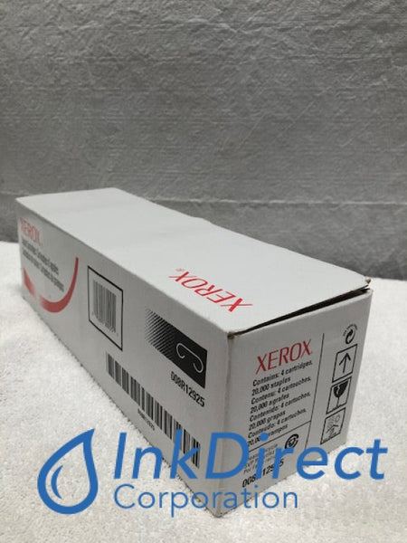 Xerox 8R12925 008R12925 Staples 4110 4112 d110 Color 550 560