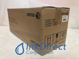 Xerox 8R13065 008R13065 220V Fuser DocuColor 700 Fuser , Xerox   -   Color 550,  560,  570,   - Copier Digital Color  C60,  C70,   - Digital Copier Press DocuColor  700,