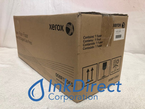 Xerox 8R13065 008R13065 220V Fuser DocuColor 700 Fuser , Xerox   -   Color 550,  560,  570,   - Copier Digital Color  C60,  C70,   - Digital Copier Press DocuColor  700,