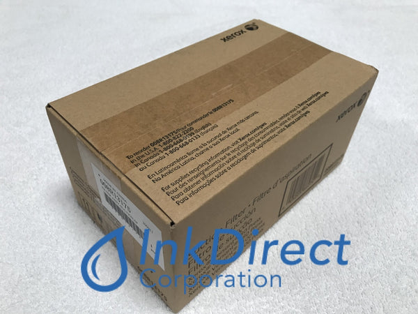 Xerox 8R13175 008R13175 Suction Filter Versant 80 180 2100 – Ink