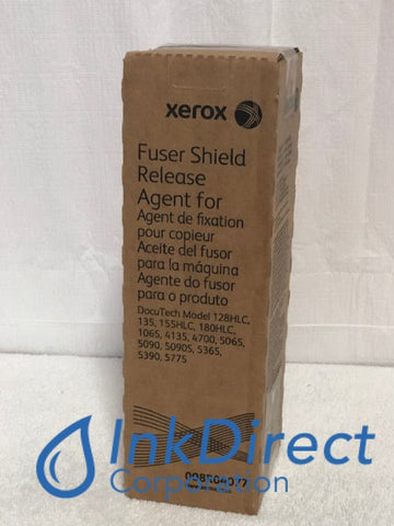 Xerox 8R4077 008R04077 Fuser Shield Phaser 4135 4700 Fuser Shield , Xerox - Copier Phaser 4135, 4700, 5090, 5092, 5390, 5690, 5775,