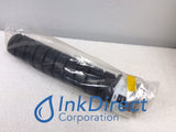 1 Bottle - Genuine Kip Z200970060 Kip 7700 Toner Cartridge Black for Kip 7700 Toner , Kip &nbsp; - Printer &nbsp; 7700,
