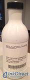1 Bottle - Genuine Kyocera Mita 37060111 - L 370-60111 Developer / Starter Black