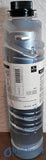Genuine Lanier 4800157 480-0157 888188 Type 3110D Toner Cartridge Black