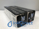1 - Each CE311A CE313A HP 126A Toner Cartridge Cyan Magenta CP1025 CP1025NW Toner Cartridge , HP - All-in-One LaserJet CP1025, CP1025NW,