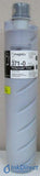 1 Each Genuine Oce-Pitney Bowes-Imagistic 3710 - L 371-0 - Toner Black