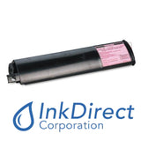 Genuine Toshiba T3511M - L T-3511M - L Toner Cartridge Magenta e-Studio 3511 4511