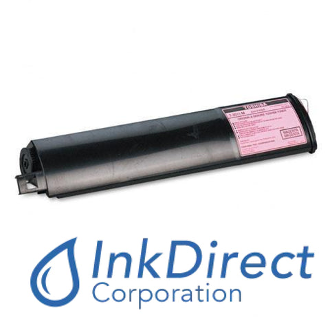 Genuine Toshiba T3511M - L T-3511M - L Toner Cartridge Magenta e-Studio 3511 4511