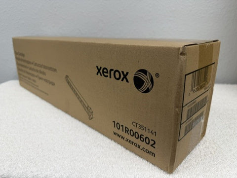 Xerox 101R602 101R00602  Versalink C 8000 C9000 Drum Cartridge