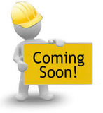 Genuine Lexmark 78C1XM0 Return Program Toner Cartridge Magenta CS421dn CX421adn CS521dn CS622de