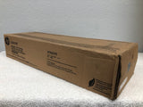HP W9065MC Toner Cartridge Black E73130 E73135 E73140