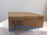 Genuine Brother BU330CL BU-330CL Transfer Belt Transfer Belt , Brother &nbsp; - All-in-One &nbsp;MFC L9550CDW, &nbsp; - Laser Printer HL &nbsp;L8250CDN, &nbsp;L8260CDW, &nbsp;L8350CDW, &nbsp;L8350CDWT, &nbsp;L8360CDW, &nbsp;L8360CDWT, &nbsp;L9300CDWT, &nbsp;L9310CDW, &nbsp; - Multi Function MFC &nbsp;L8600CDW, &nbsp;L8610CDW, &nbsp;L8850CDW, &nbsp;L8895CDW, &nbsp;L8900CDW, &nbsp;L9570CDW, &nbsp; - Printer HL &nbsp;L9200CDWT,