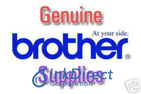 Genuine Brother Dr670 Dr-670 Drum Unit