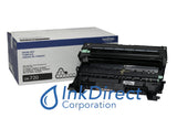 Genuine Brother Dr720 Dr-720 Drum Unit Black All-in-One  DCP 8110DN,  8150DN,   - Laser Printer HL  5450DN,  5470DW,  6180DW,  8710DN,  8910DW,