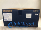 Genuine Brother DR810CL Drum Unit Black & Color EX470W EX670W L9410CDN L9430CDN L9470CDN  , Brother&nbsp; &nbsp;- Laser Printer&nbsp; HL EX470W,&nbsp; L9410CDN,&nbsp; L9430CDN,&nbsp; L9470CDN,&nbsp; &nbsp;- Multi Function MFC&nbsp; EX670W,&nbsp; L9610CDN,&nbsp; L9630CDN,&nbsp; L9670CDNDrum Unit