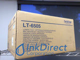 Genuine Brother LT6505 LT-6505 Paper Tray Tray , Brother &nbsp; -&nbsp; Laser Printer HL &nbsp;L5210DN, &nbsp;L5210DW, &nbsp;L5210DWT,&nbsp; L5215DW, L6210DW, &nbsp;L6210DWT, &nbsp;L6250DW, &nbsp;L6310DW, L6400DW, L6400DWT