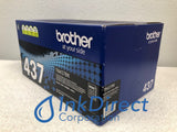 Genuine Brother TN-437BK TN437BK Toner Cartridge Black MFC L8905CDW Toner Cartridge , Brother&nbsp; &nbsp;- Multi Function MFC L8905CDW