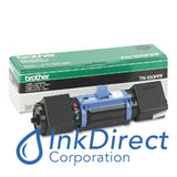 Genuine Brother Tn100Ppf Tn-100Ppf Toner Cartridge Black