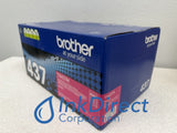 Genuine Brother TN437M TN-437M MFC-L8905CDW Toner Cartridge Magenta MFC L8905CDW Toner Cartridge , Brother &nbsp; - Multi Function &nbsp;MFC L8905CDW