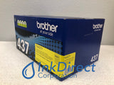 Genuine Brother TN437Y TN-437Y MFC-L8905CDW Toner Cartridge Yellow MFC L8905CDW Toner Cartridge , Brother&nbsp; &nbsp;- Multi Function MFC L8905CDW