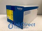 Genuine Brother TN810Y Toner Cartridge Yellow EX470W EX670W L9410CDN L9430CDN L9470CDN Toner Cartridge , Brother   - Laser Printer  HL EX470W,  L9410CDN,  L9430CDN,  L9470CDN,   - Multi Function MFC  EX670W,  L9610CDN,  L9630CDN,  L9670CDN