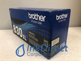 Genuine Brother TN830XL TN-830XL Toner Cartridge Black L2400 L2405 L2420 L2460 L2640 L2760 Toner Cartridge , Brother &nbsp; - Laser Printer &nbsp;DCP L2640DW, &nbsp;L2647DW, &nbsp;HL &nbsp;L2400D, &nbsp;L2405W, &nbsp;L2420DW, &nbsp;L2460DW, &nbsp;L2460DW XL, &nbsp;L2465DW, &nbsp;L2467DW, &nbsp;L2480DW, &nbsp;L2865DW, &nbsp;MFC &nbsp;L2760DW, &nbsp;L2807DW, &nbsp;L2820DW, &nbsp;L2820DW XL, &nbsp;L2900DW, &nbsp;L2900DW XL, &nbsp;L2980DW,