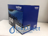 Genuine Brother TN8502PK TN-8502PK Twin Pack Toner Cartridge Black L5500 L6700 L6300 Toner Cartridge , Brother&nbsp; &nbsp;- Multi Function&nbsp; DCP L5500DN,&nbsp; L5600DN,&nbsp; L5650DN,&nbsp; MFC&nbsp; L5700DW,&nbsp; L5800DW,&nbsp; L5850DW,&nbsp; L5900DW,&nbsp; L6700DW,&nbsp; L6750DW,&nbsp; L6800DW,&nbsp; L6900DW,&nbsp; &nbsp;- Printer HL&nbsp; L5000D,&nbsp; L5100DN,&nbsp; L5200DW,&nbsp; L5200DWT,&nbsp; L6200DWT,&nbsp; L6250DW,&nbsp; L6300DW,&nbsp; L6400DW,&nbsp; L6400WT,