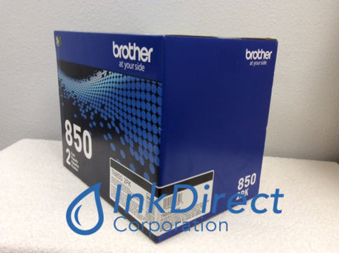 Genuine Brother TN8502PK TN-8502PK Twin Pack Toner Cartridge Black L5500 L6700 L6300 Toner Cartridge , Brother&nbsp; &nbsp;- Multi Function&nbsp; DCP L5500DN,&nbsp; L5600DN,&nbsp; L5650DN,&nbsp; MFC&nbsp; L5700DW,&nbsp; L5800DW,&nbsp; L5850DW,&nbsp; L5900DW,&nbsp; L6700DW,&nbsp; L6750DW,&nbsp; L6800DW,&nbsp; L6900DW,&nbsp; &nbsp;- Printer HL&nbsp; L5000D,&nbsp; L5100DN,&nbsp; L5200DW,&nbsp; L5200DWT,&nbsp; L6200DWT,&nbsp; L6250DW,&nbsp; L6300DW,&nbsp; L6400DW,&nbsp; L6400WT,