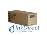 Genuine Brother Tn8550Pf Tn-8550Pf Toner Kit Black
