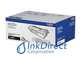 Genuine Brother Tn890 Tn-890 Toner Cartridge Black