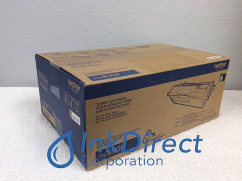 Genuine Brother TN890P TN-890P Toner Cartridge Black MFC L6900DW HL L6400DW L6400WT Toner Cartridge, Brother&nbsp; &nbsp;- Multi Function&nbsp; MFC L6900DW,&nbsp; &nbsp;- Printer HL&nbsp; L6400DW,&nbsp; L6400WT,