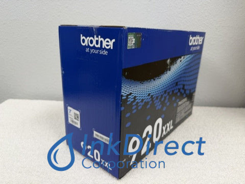 Genuine Brother TN920XXL Toner Cartridge Black MFC L5710DN L5717DW L5710DW L6810DW L5510DN (Copy) (Copy) Toner Cartridge , Brother &nbsp; - All-in-One &nbsp;MFC EX915DW, &nbsp;L5710DN, &nbsp;L5710DW, &nbsp;L5715DW, &nbsp;L5717DW, &nbsp;L5915DW, &nbsp;L6810DW, &nbsp;L6915DW, &nbsp; - Laser Printer DCP &nbsp;L5510DN, &nbsp;HL &nbsp;EX415DW, &nbsp;L5210DN, &nbsp;L5210DW, &nbsp;L5210DWT, &nbsp;L5215DW, &nbsp;L6210DW, &nbsp;L6210DWT, &nbsp;L6217DW, &nbsp;L6310DW, &nbsp;L6415DW, &nbsp;L6415DWT,