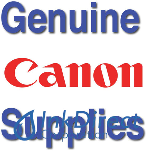 Genuine Canon 0586B001Aa Bc-1350 Printhead