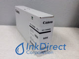 Genuine Canon 0774C001 PFI-1700MBK PFI1700MBK PFI-1700 Ink Tank Matt Black Pro-2000 4000 6000 Ink Jet Cartridge , Canon&nbsp; &nbsp;- Wide Format Printer&nbsp; ImagePrograf Pro-2000,&nbsp; Pro-4000,&nbsp; Pro-4000S,&nbsp; Pro-6000S,