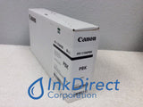 Genuine Canon 0775C001 PFI-1700PBK PFI-1700 Ink Tank Photo Black Pro-2000 4000 4000S 6000S Ink Jet Cartridge , Canon&nbsp; &nbsp;- Wide Format Printer&nbsp; ImagePrograf Pro-2000,&nbsp; Pro-4000,&nbsp; Pro-4000S,&nbsp; Pro-6000S,