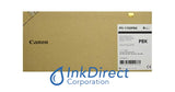 Genuine Canon 0775C001 Pfi-1700Pbk Ink Tank Photo Black Jet Cartridge , ImagePrograf Pro-2000,  Pro-4000,  Pro-4000S,  Pro-6000S