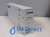 Genuine Canon 0778C001 PFI-1700Y PFI1700Y PFI-1700 Ink Tank Yellow Pro-2000 4000 6000 Ink Jet Cartridge , Canon&nbsp; &nbsp;- Wide Format Printer&nbsp; ImagePrograf Pro-2000,&nbsp; Pro-4000,&nbsp; Pro-4000S,&nbsp; Pro-6000S,
